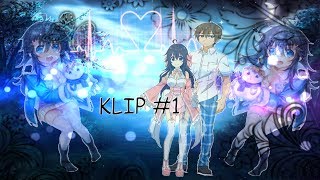 KLIP #1 | Правильная Девочка KLIP #1 | Правильная Девочка