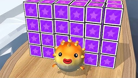 Going Balls Racing| Alian balls | Level 1082,1087 |Gameplay