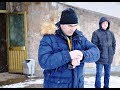 Володимир Ковалюк: "Хочемо переглянути молодих футболістів"