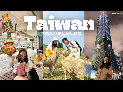 penang travel vlog 🇲🇾 | birthday celebration 🎂, beaches 🌊, cafes ☕️