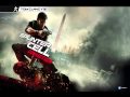 Splinter Cell: Conviction [Music] - Main Theme