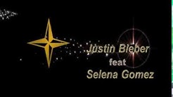 Justin Bieber ft Selena Gomez Sad Song Lyrics  - Durasi: 3:46. 