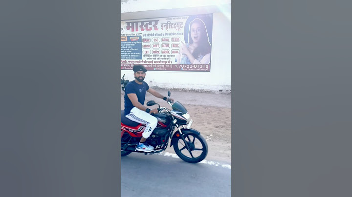 Bhai Stand To Utha Le😂!! Funny Tranding Videos 😂!! #shorts #viral #trending #funny #comedy