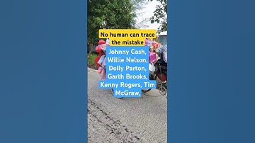 No human can trace the mistake #find #search #shorts #iqtest