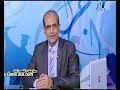 احياء 3 ثانوي حلقة 12 التكاثر الجنسي في الكائنات الحية أ حسن محرم أ امل منير 08 11 2017