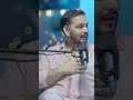 Pyaar kya hai ❤️😌 #abraakadabrashow #paraschabra #podcast #love #krishna #paritoshtripathi #shayari