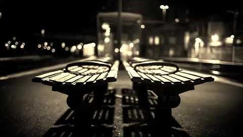 Christopher FaFa: 05.20 AM (Robert R. Hardy Remix)