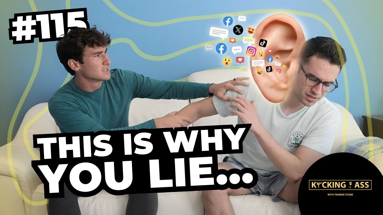 Best Ways to Become a Confident Person