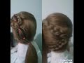 Tutorial Penteados com Sônia Galvão