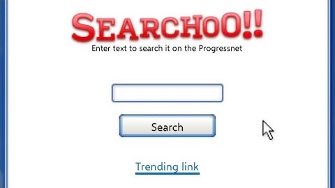 Progressbar XB Development Cycle (New)