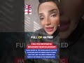THE HIJACK OF THE PATRIOT MOVEMENT #unitedkingdom #politics #patriots #immigration #hijacking #fypシ