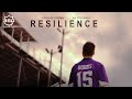 NFL360 | RESILIENCE