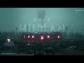💀 Once Human | 🩸 Chaos Unleashed | ⚔️ Low HP Max Damage