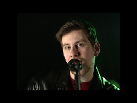Watch Ron Briskin - Forgetting It All (Official Music Video) on YouTube