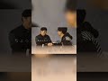 【tiktok】　ゔぁリザ　#フォーエイト