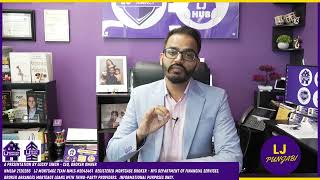 Punjabi - Pre-Approval Letter without Hard Pull Credit? screenshot 4