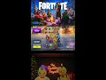 BATTLING ROYALES : playing with friends 26/12/25 II