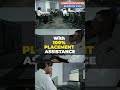 Aircraft Maintenance Engineering (AME) Admission 2026 | IIA Group