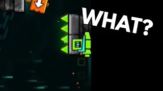 Breaking DASH! (22 Bugs)