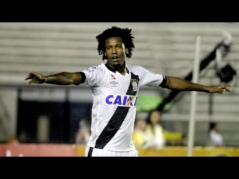 Vasco 1 X 1 CRB - Gol de Rafael Vaz o Zagueiro Artilheiro - Copa do Brasil 2016