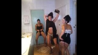 Пьяные девушки! Ultimate drunk girls fail Compilation 2014 Пьяные девушки! Ultimate drunk girls fail Compilation 2014