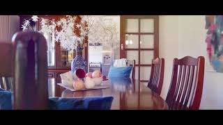 295 McCallum Road Mundaring - Lindsay Earnshaw - Earnshaws Real Estate