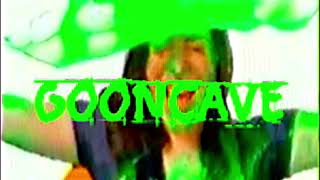 GOONCAVE