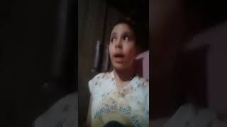 Parte 1 Se Arrume-Se Comigo Para Ir Para A Missa