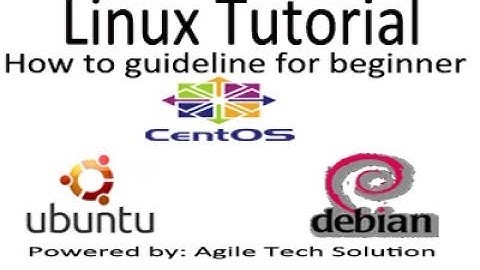 working with acl centos, redhat part 2