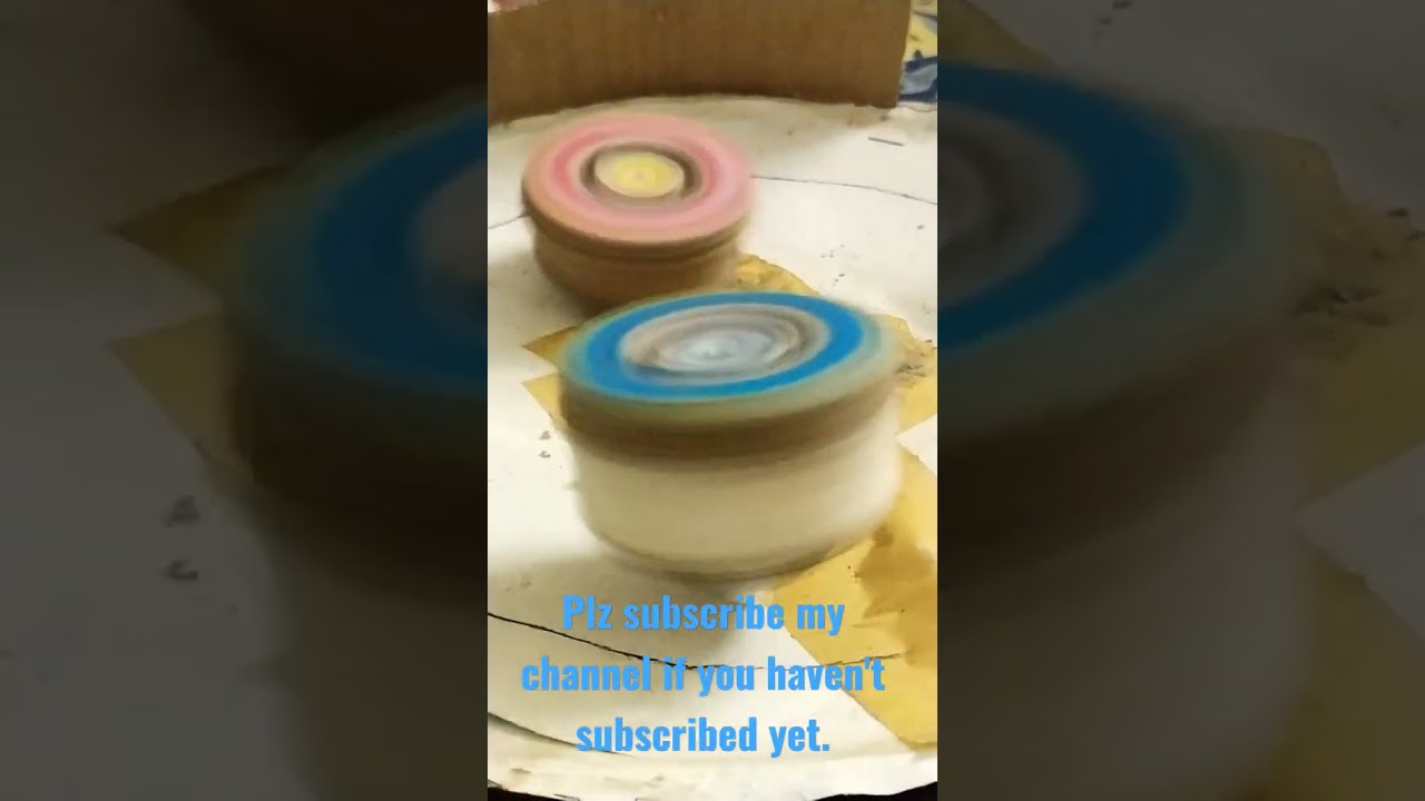 Super Hyperion MR beats King Helios MR || Punno's Creations 