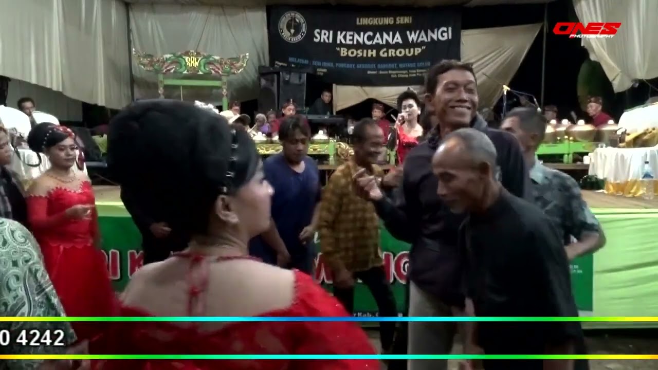 SKW BOSIH GROUP part 7