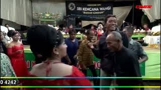 SKW BOSIH GROUP part 7