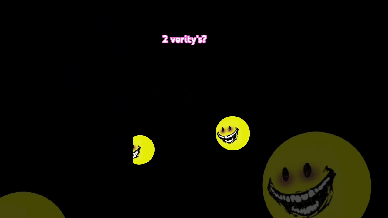 2? #funny - YouTube