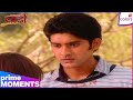 Na Aana Is Des Laado | Ep. 32 | Raghav Confesses His Feelings to Siya | Colors TV