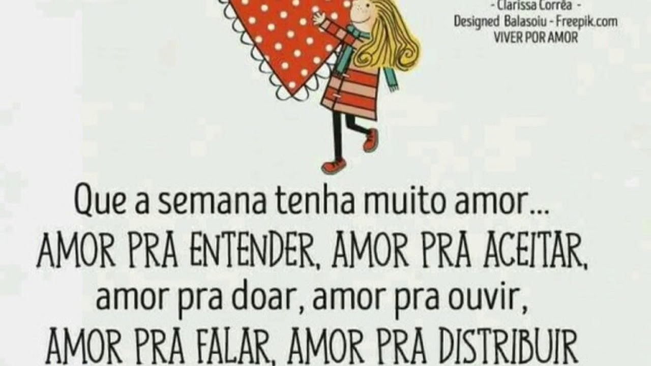 TEM NA VIDA (INTERVALO BR). upload image