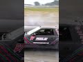 Wild #Drift Entries 🔥