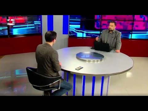 ივანიშვილის სიძლიერე რამდენიმე მილიარდში კი არა, ჩვენ სისუსტეშია - კახა კოჟორიძე