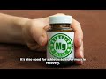 The Right Form of Magnesium