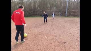 Tout Pour Le Foot - Vilio