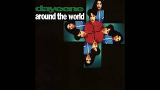 DaYeene - Around The World (Gekko Club Mix)