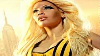 Version 2 of the video