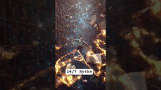 24/7 Rythm by noonwalker #shorts #shortvideo #shortsfeed #music #song #sound #trend #fypシ #lovesong