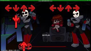 Vs Eteled But Its All Austin Part 2