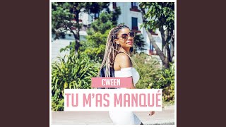 Miniatura del video "Cween - Tu m'as manqué"