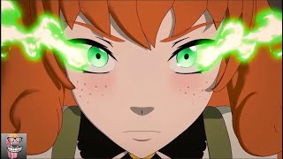 Download Lagu SSSS.GRIDMAN Opening \ MP3