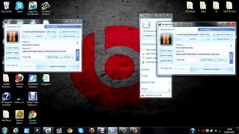 How To Mod Black Ops 2 With USB Tutorial!!!