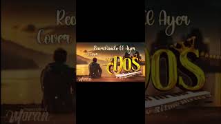 Mi cuñado canta bonito música mixteca