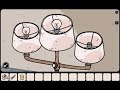 Ghost Case | Dark Dome Full Gameplay