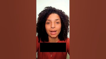 A Exchange HUOBI corre o risco de fechar? #bitcoin #criptomoedas #huobi