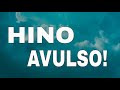 HINO AVULSO CCB 2020! os melhores hinos avulso